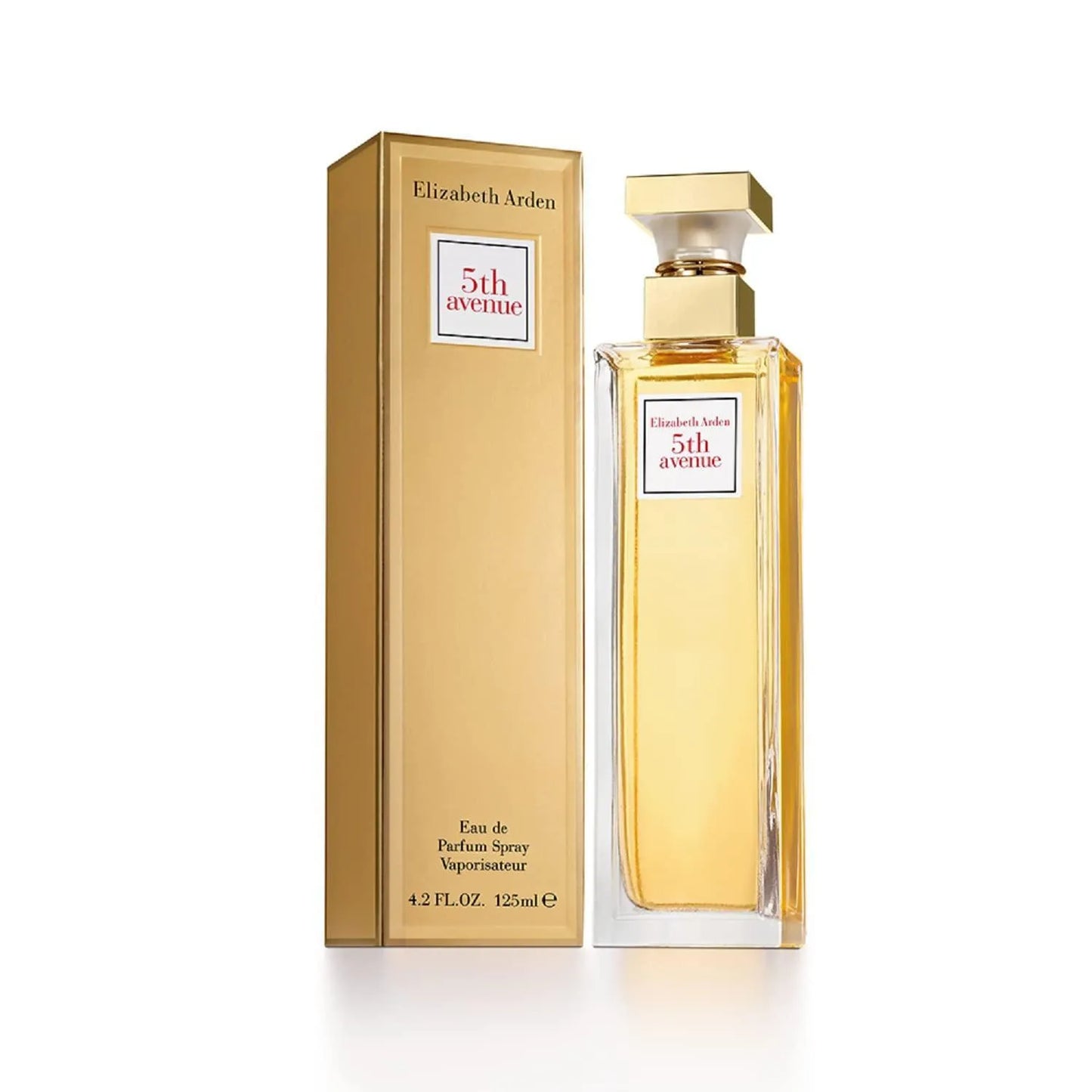 5th Avenue - Elizabeth Arden