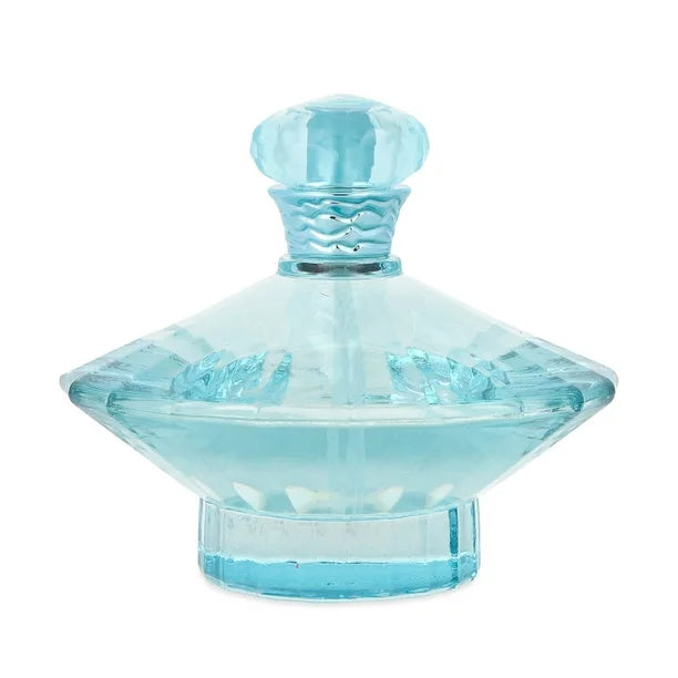 Curious EDP | Decants para degustar