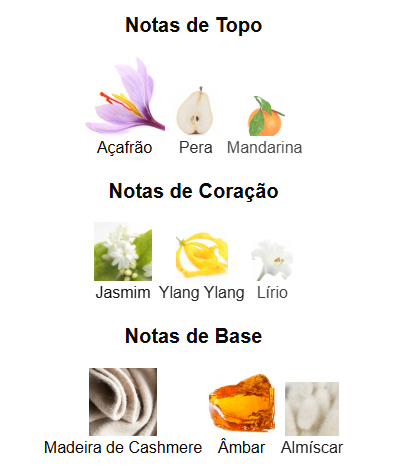 La rouge baroque - Maison Alhambra