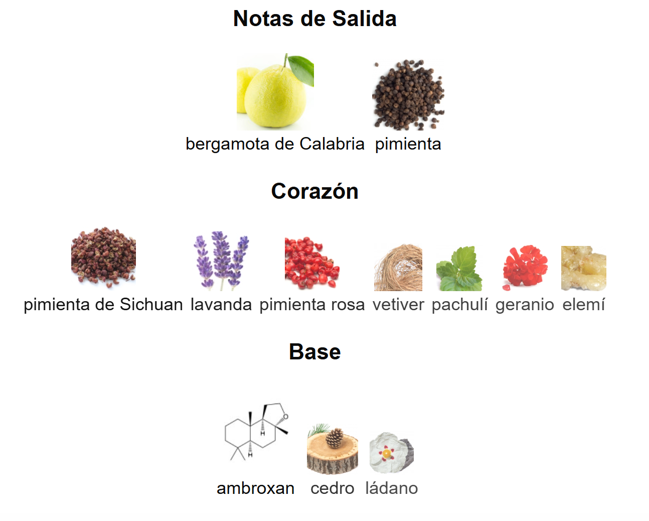 Sauvage EDT | Decant para degustar