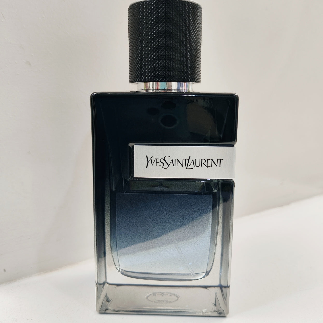 Y EDP | Decants para degustar