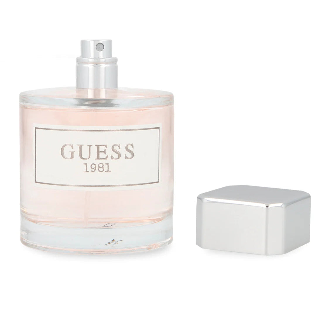1981 Women EDT | Decant para degustar