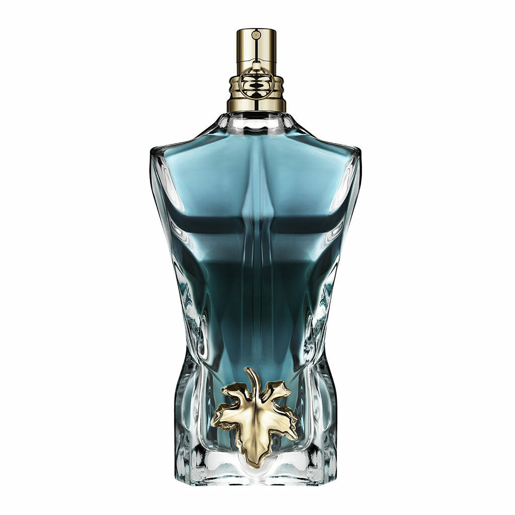 Le beau EDT | Decants para degustar