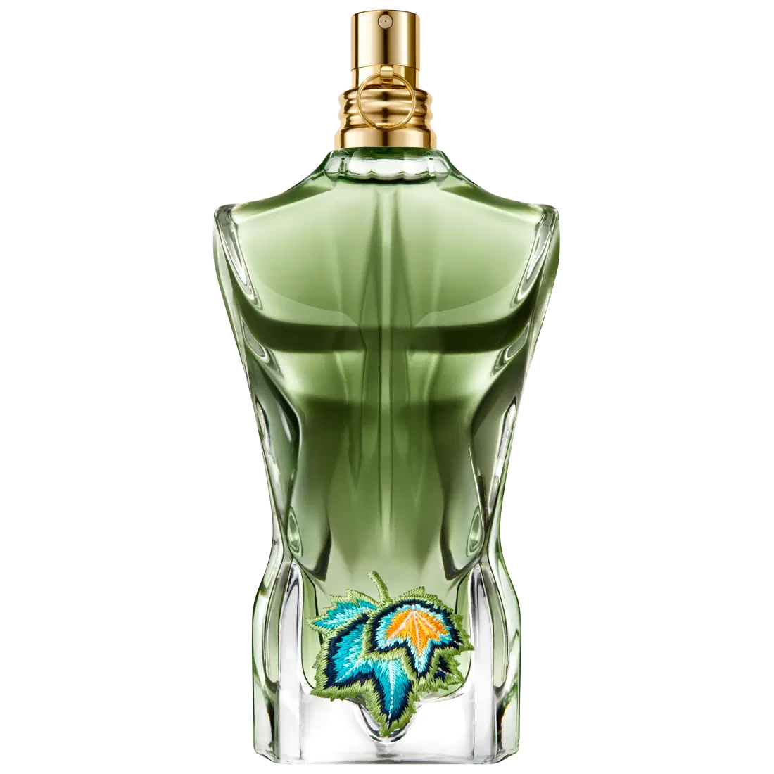 Le Beau Paradise Garden | Decants para degustar