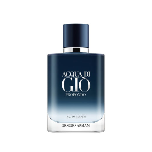 Profondo EDP | Decants para degustar