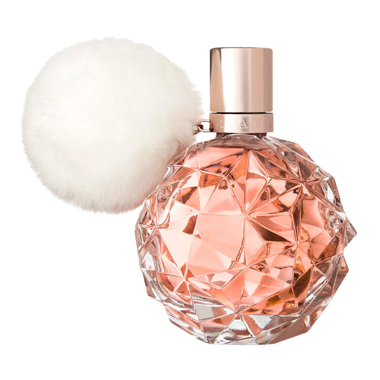 Ari EDP | Decants para degustar