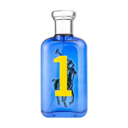 Big Pony 1 | Decants para degustar
