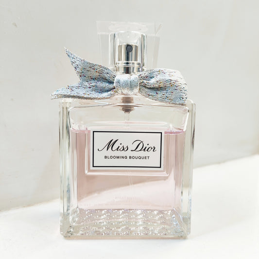 Blooming Bouquet EDT | Decant para degustar