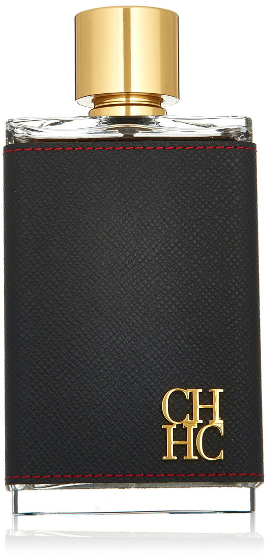 CH Men EDT | Decants para degustar