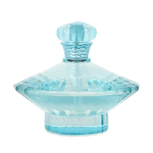 Curious EDP | Decants para degustar