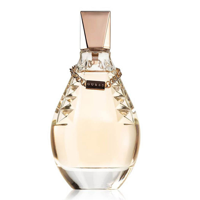 Dare EDT | Decants para degustar