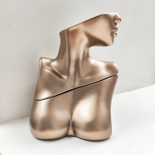Eilish No 1 EDP | Decants para degustar