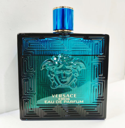 Eros EDP | Decants para degustar