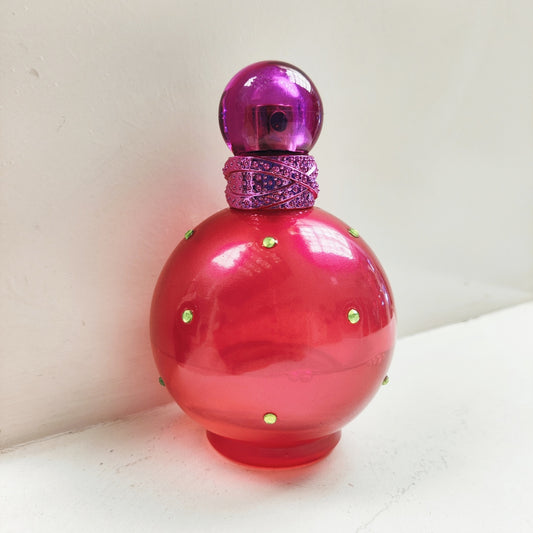 Fantasy EDP | Decants para degustar