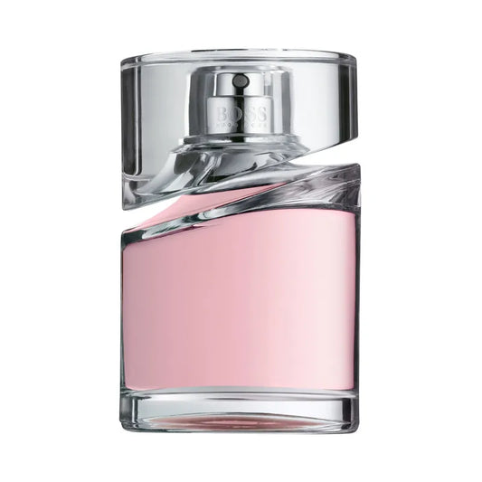 Femme EDT | Decants para degustar