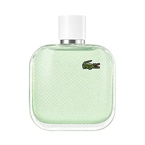 L12.12 Eau fraiche EDT | Decants para degustar