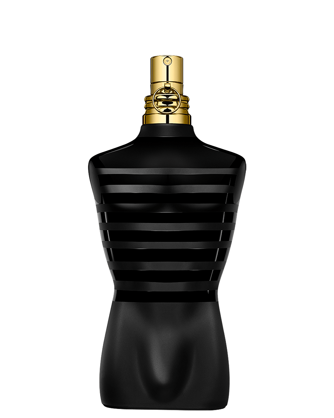 Le Male Le Parfum | Decants para degustar