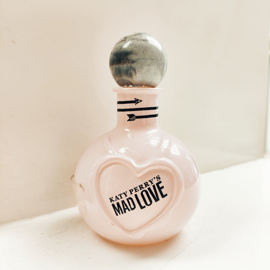 Mad love EDP | Decants para degustar