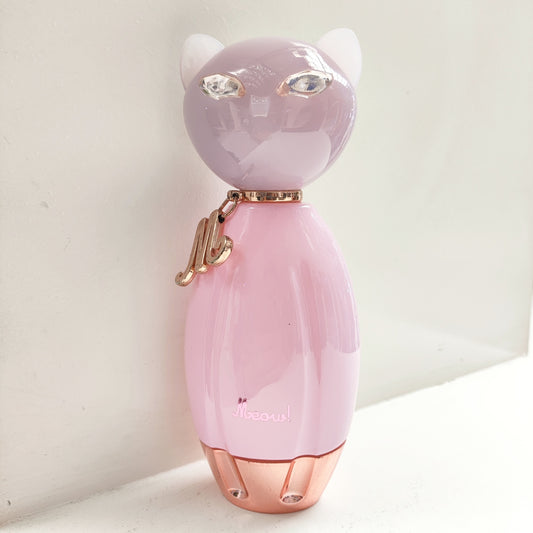 Meow EDP | Decants para degustar