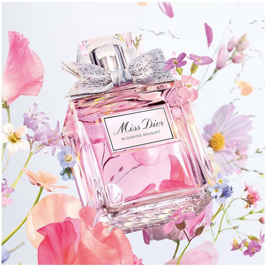 Miss Dior Blooming Bouquet - Dior