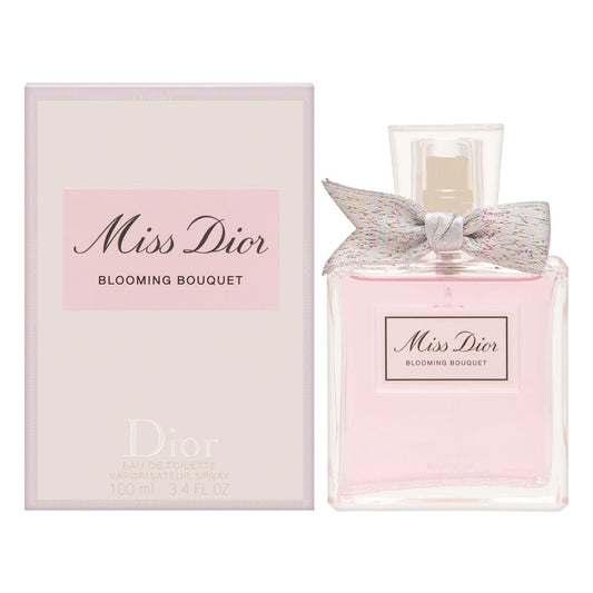Miss Dior Blooming Bouquet - Dior