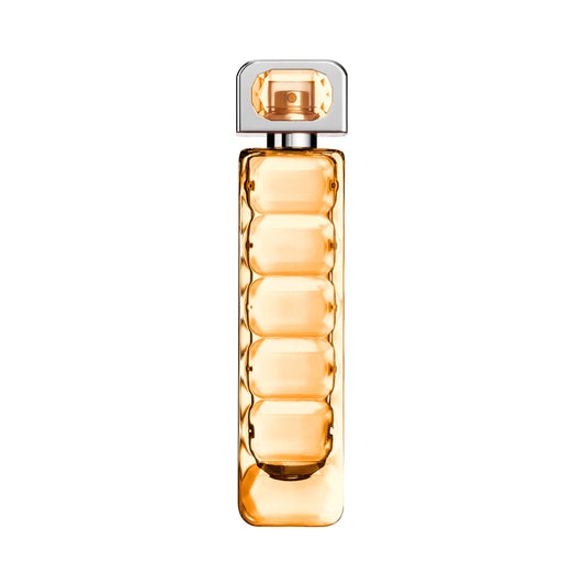 Orange | Decants para degustar