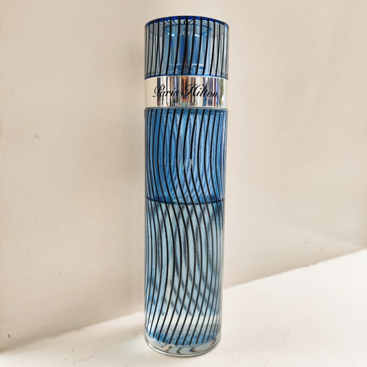 Paris Hilton For Men EDT | Decant para degustar