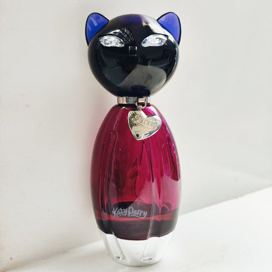 Purr EDP | Decants para degustar