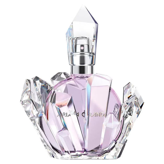 REM EDP | Decants para degustar