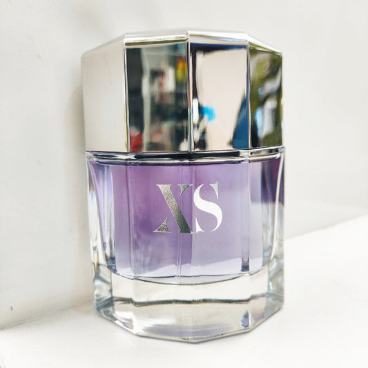 XS Paco R. | Decants para degustar