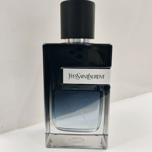 Y EDP | Decants para degustar