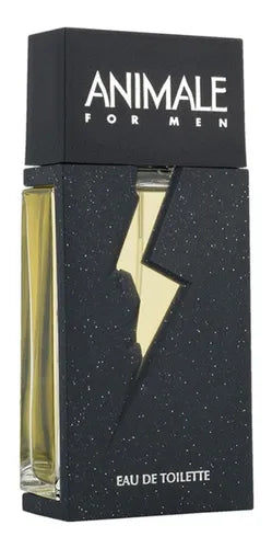 Animale Animale – Animale Parfums