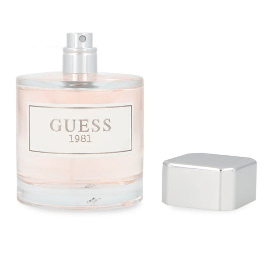 1981 Women EDT | Decant para degustar