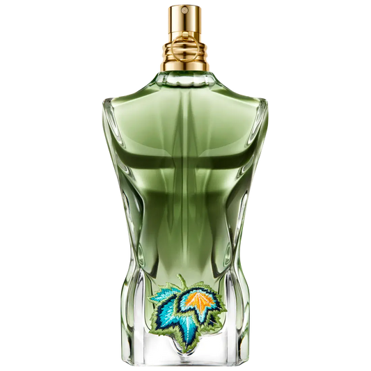 Le Beau Paradise Garden | Decants para degustar